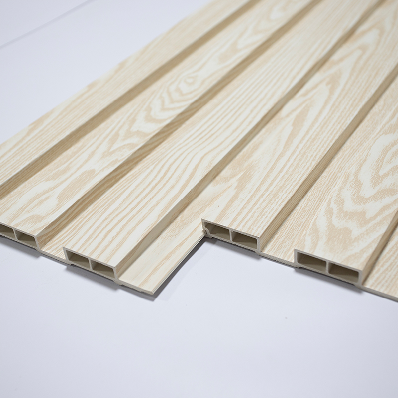 195 Great Wall panel