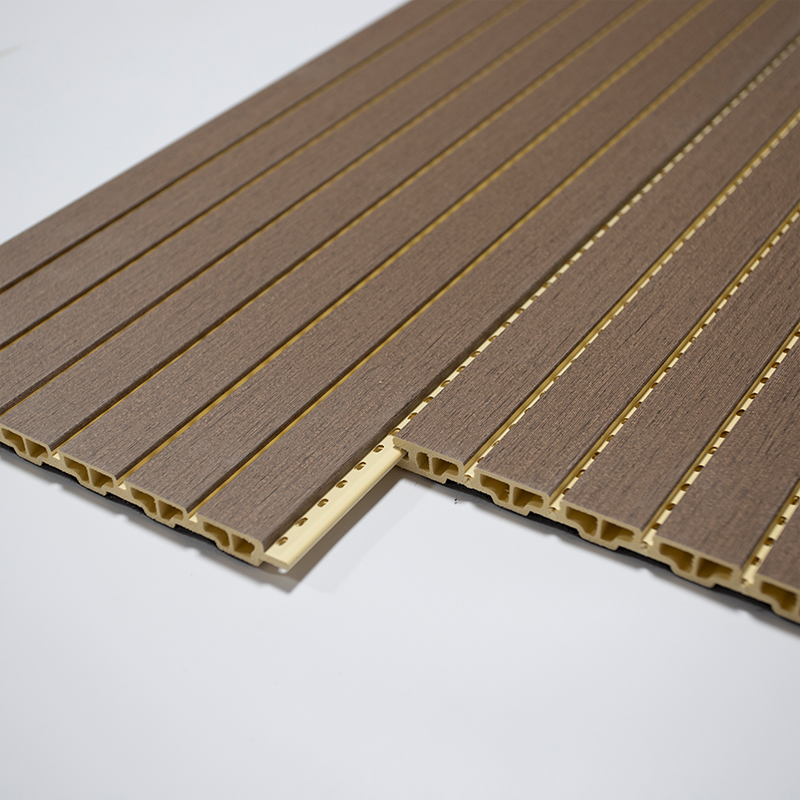 210 sound-absorbing board