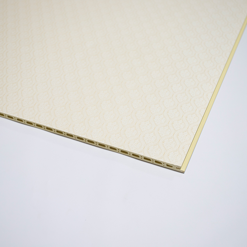 600 wall panels