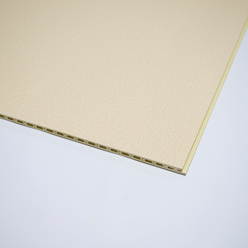 600 wall panels